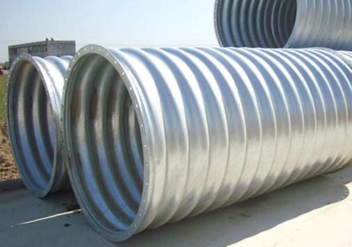 �F·���y�ܺ�